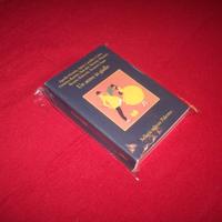 Camilleri Stassi Un anno in giallo I edizione 2017