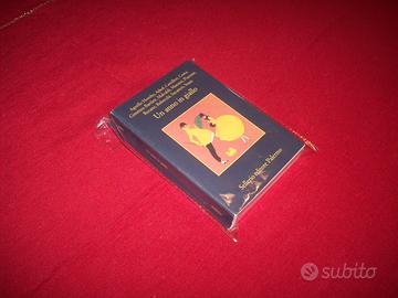 Camilleri Stassi Un anno in giallo I edizione 2017