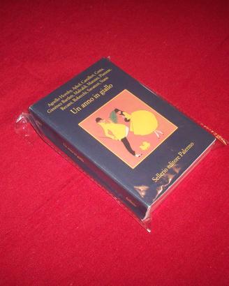 Camilleri Stassi Un anno in giallo I edizione 2017