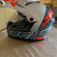 casco LS2