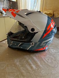 casco LS2