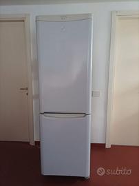 FRIGORIFERO