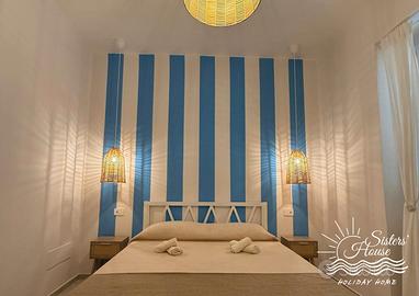 Casa vacanza Gallipoli