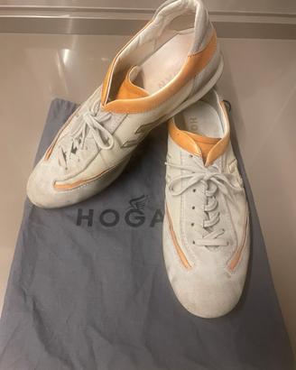 👟 Sneakers Hogan👟