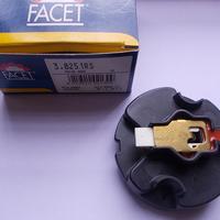 Spazzola rotante Alfa Romeo Alfasud-33