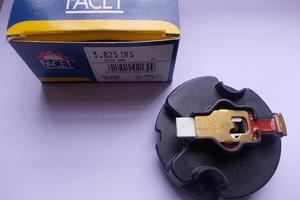 Spazzola rotante Alfa Romeo Alfasud-33