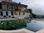 Immagine 10