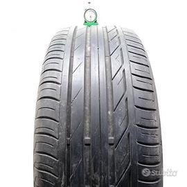 Gomme 225/50 R18 usate - cd.71478