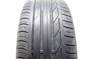 Gomme 225/50 R18 usate - cd.71478