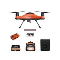 SwellPro Fisherman FD1S (Basic Version) - NUOVO