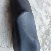 sella sh 300 mod. 2007-2010