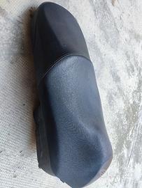 sella sh 300 mod. 2007-2010