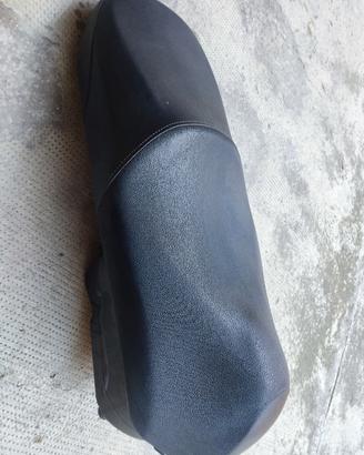 sella sh 300 mod. 2007-2010