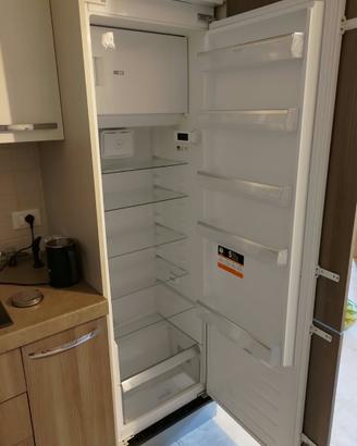 Frigorifero da incasso Hotpoint