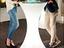 Immagine 23