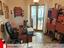 Immagine 24