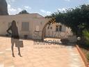 villa-a-san-vito-lo-capo