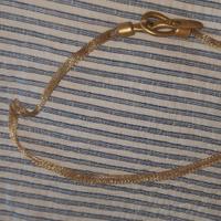 Abb Accessori Bijoux Vintage Cintura 