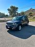 jeep-renegade-1-6-mjt-120-cv-limited