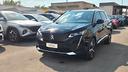 peugeot-5008-bluehdi-130-s-s-eat8-gt-7-posti-2