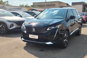 Peugeot 5008 BlueHDi 130 S&S EAT8 GT (7 POSTI) - 2