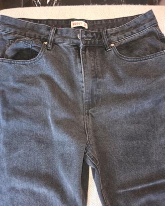 Jeans uomo Scout 