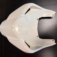 Codone monoposto racing 848/1098/1198