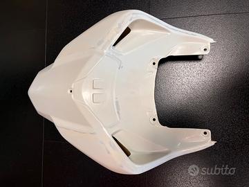 Codone monoposto racing 848/1098/1198