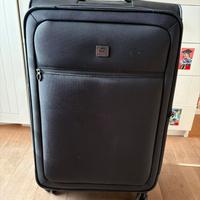 Valigia da stiva “Cavalet”  50 euro