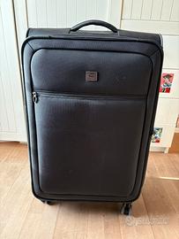 Valigia da stiva “Cavalet”  50 euro