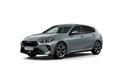 bmw-bmw-118d