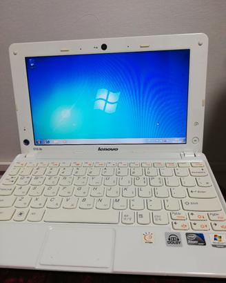 lenovo s10-3s