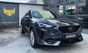 cupra-formentor-2-0-tdi-4drive-dsg