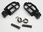 Immagine 30