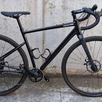 Cannondale Topstone tg.M