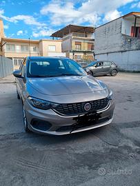 Fiat Tipo 1.3 Mjt II