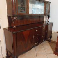 Credenza vintange