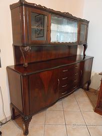 Credenza vintange