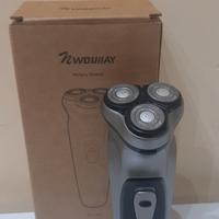 Rasoio professionale 