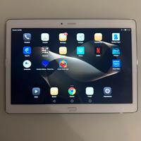 Tablet Huawei MediaPad M2 10.1”