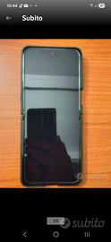 Motorola razr 60 Ultra