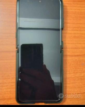 Motorola razr 60 Ultra