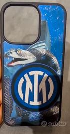 Cover personalizzata