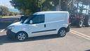 fiat-doblo-1-6-105cv