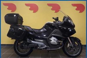 BMW R 1200 RT Garantita e Finanziabile