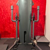 Palestra Multifunzione - Home Gym  Athlon Unique