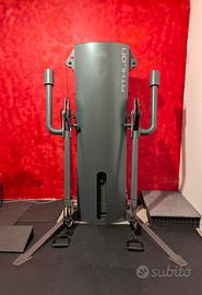 Palestra Multifunzione - Home Gym  Athlon Unique