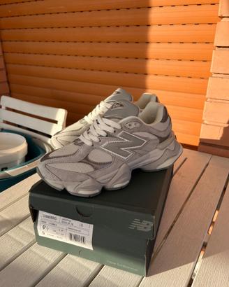 Scarpe