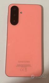 smartphone nuovi senza scatolo ma nuov