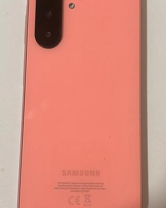 smartphone nuovi senza scatolo ma nuov